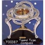 T-00387